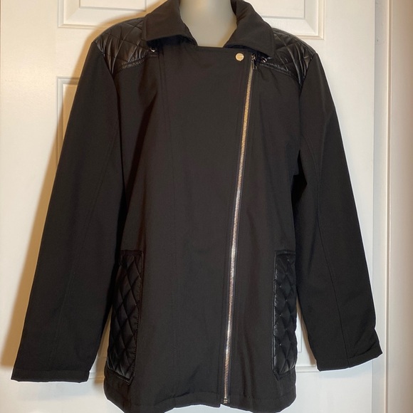 XL Northern Reflections Jacket - Picture 2 of 8